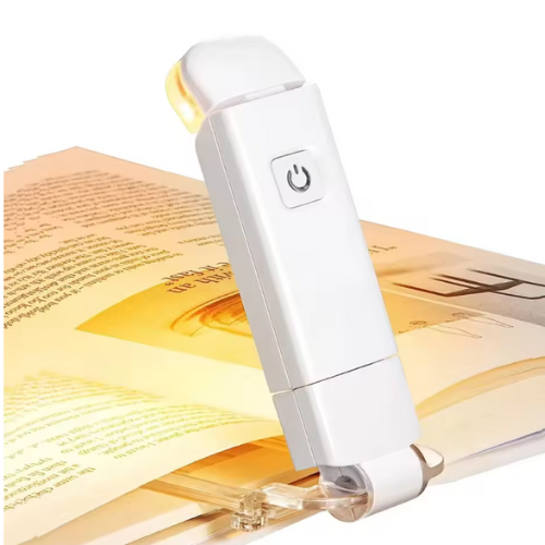 Book Light (FREE)